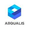Aequalis Logo