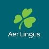 Aer Lingus Logo