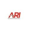 Aer Rianta International Logo