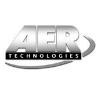 AER Technologies Logo