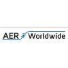 AER Worldwide Logo