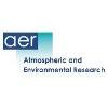AER Logo