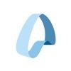 Aera Technology Logo