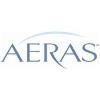 Aeras Logo