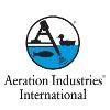 Aeration Industries International Logo