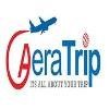Aeratrip Logo