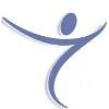 AerCap Logo