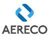 Aereco Logo