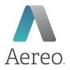 Aereo Logo