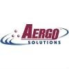 Aergo Logo