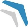 Aerial Applications Logo