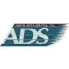 Aerial Data Service Logo
