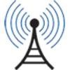 Aerial Telecom Solutions Logo