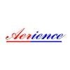 Aerience Logo