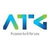 Aeries Technology Logo