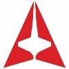 Aerion Supersonic Logo