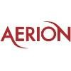 Aerion Logo