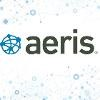 Aeris Communications Logo