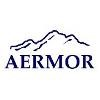 AERMOR Logo