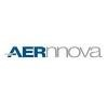 Aernnova Logo