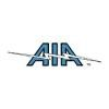 Aero Accessories Logo