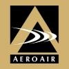 Aero Air Logo
