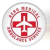 Aero Ambulance Logo