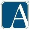 AERO Federal Credit Union Logo