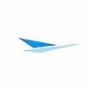 Aero Fluid Products Logo