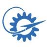 Aero Gear Logo