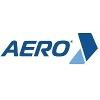 Aero Industries Logo