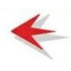 Aero Kraft North Logo