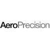 Aero Precision Logo