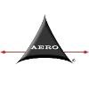 Aero Rubber Logo