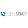 Aero Sekur Logo