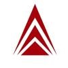 Aero Simulation Logo