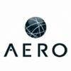 Aero Trading (Canada) Logo