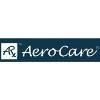 Aerocare Logo