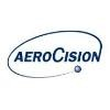 Aerocision Logo