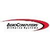 AeroComputers Logo