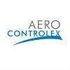 AeroControlex Group Logo