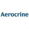 Aerocrine Logo