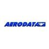 AeroData Logo