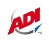 Aerodynamics Logo