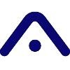 Aerodyne industries Logo
