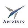 AeroEuro Logo