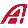 Aerofin Logo