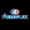 Aeroflex USA Logo
