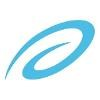 Aeroflow Healthcare Logo