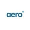 AeroFS Logo